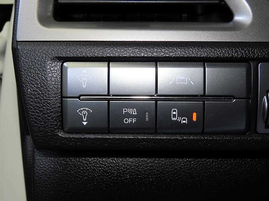 KGM KORANDO — photo 14