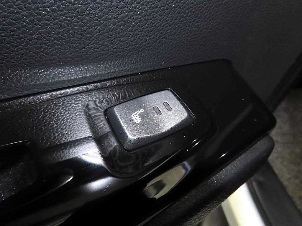 KGM KORANDO — photo 15