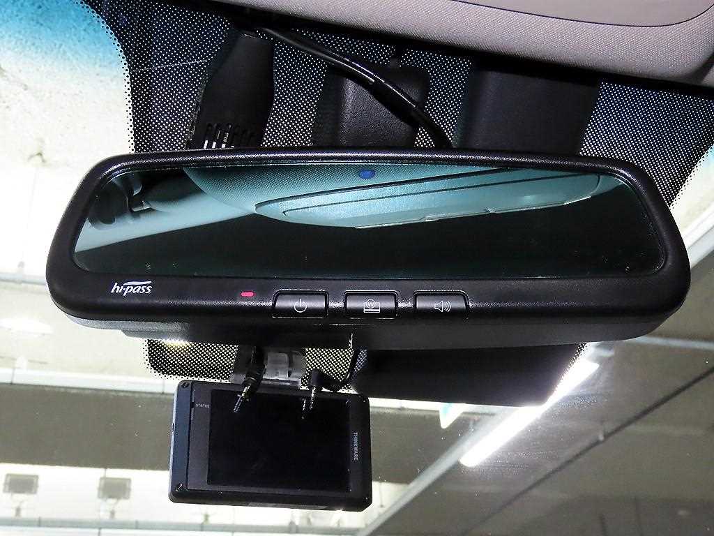 KGM KORANDO — photo 17