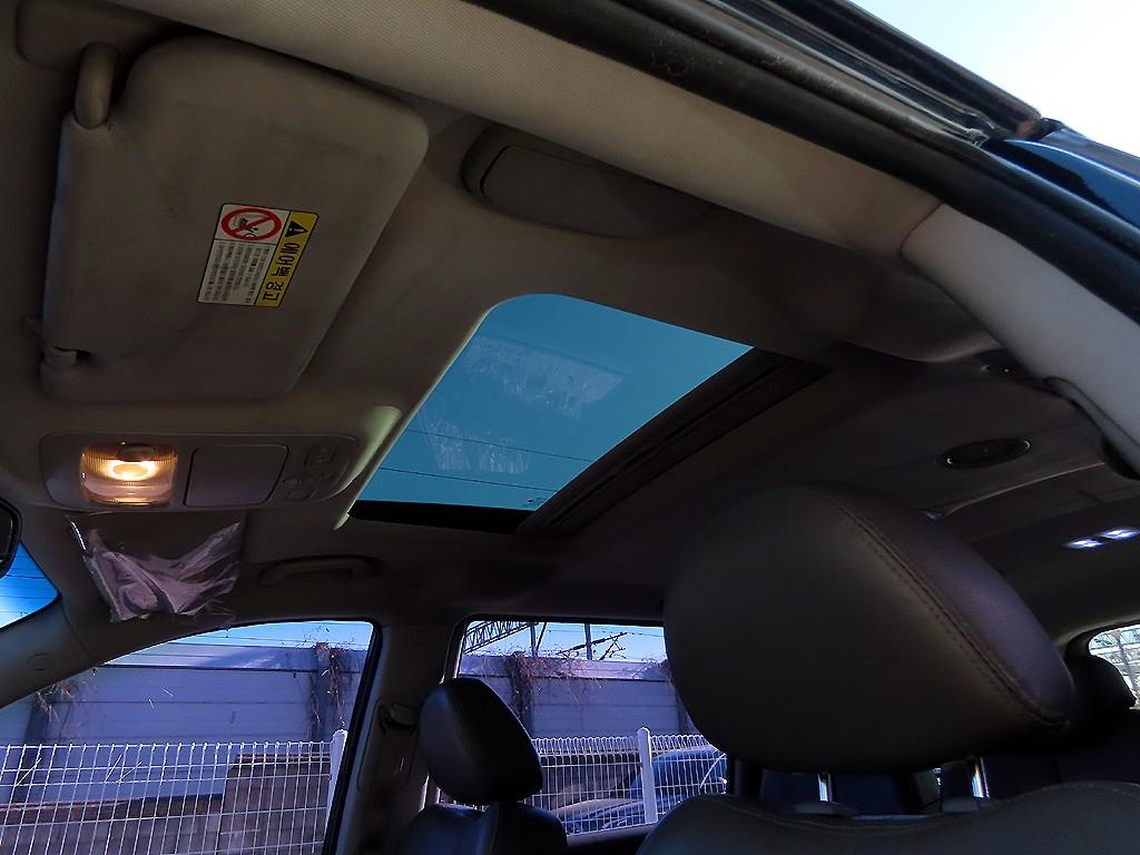 Kia Carnival — photo 16