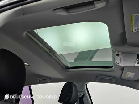 Volkswagen Golf — photo 19