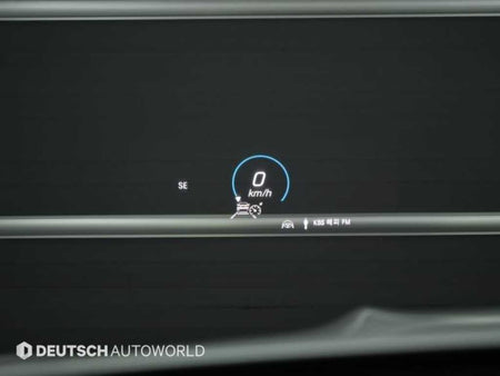 Mercedes-Benz GLE-Class — photo 18