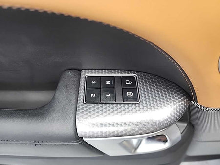 Land Rover Range Rover Sport — photo 18