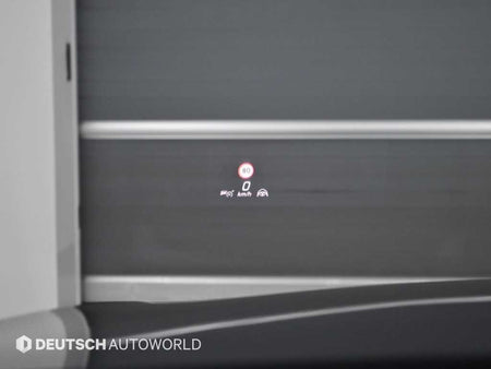 Mercedes-Benz S-Class — photo 18