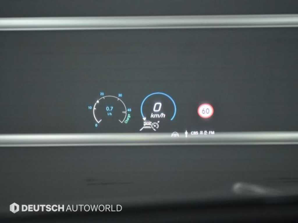 Mercedes-Benz GLE-Class — photo 18