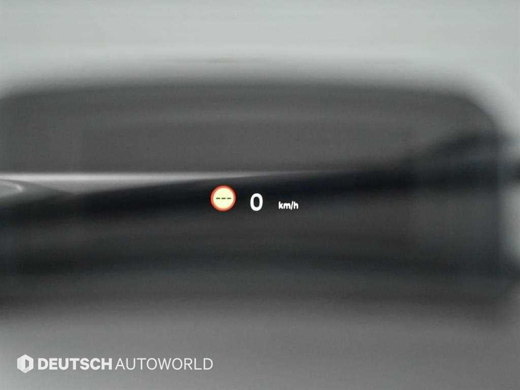 Mini Cooper — photo 18