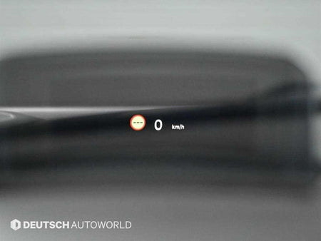 Mini Cooper — photo 18