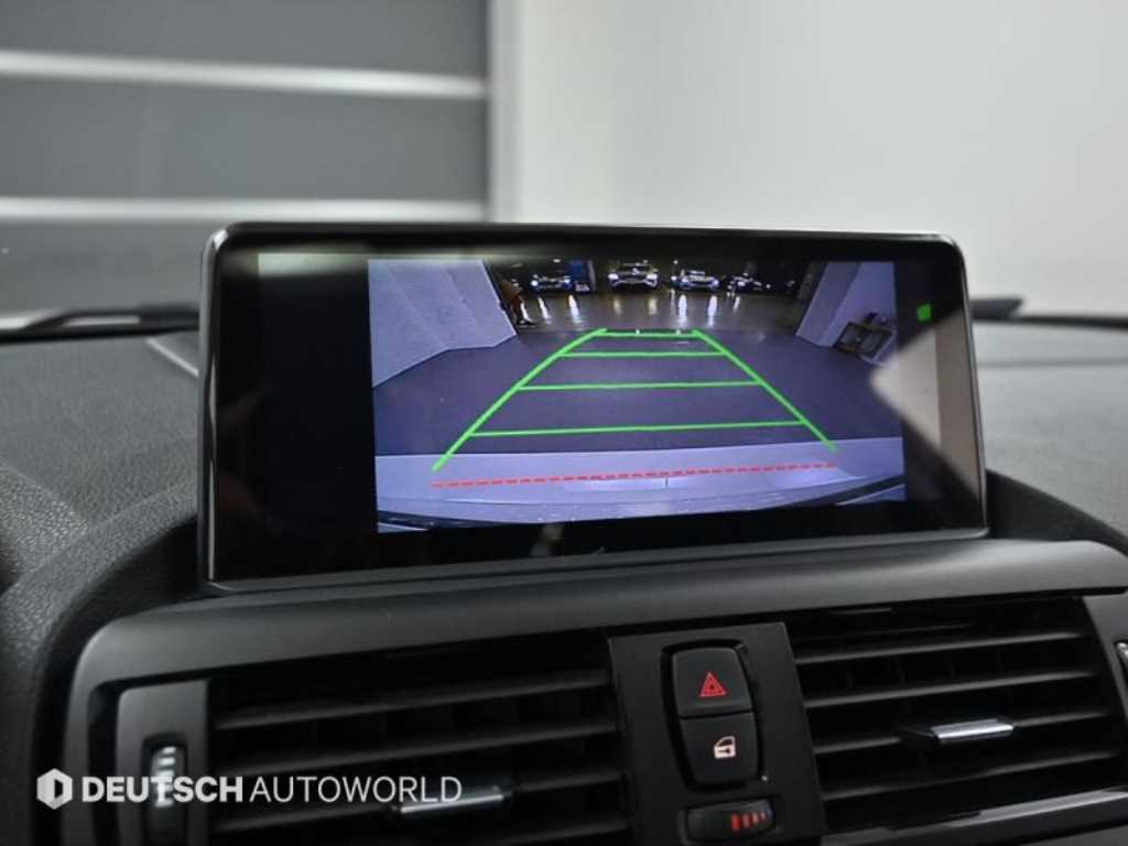 BMW 2-Series — photo 15