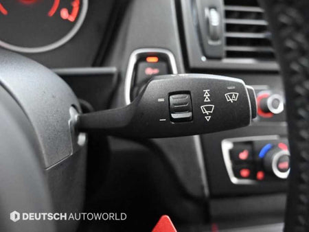 BMW 2-Series — photo 16