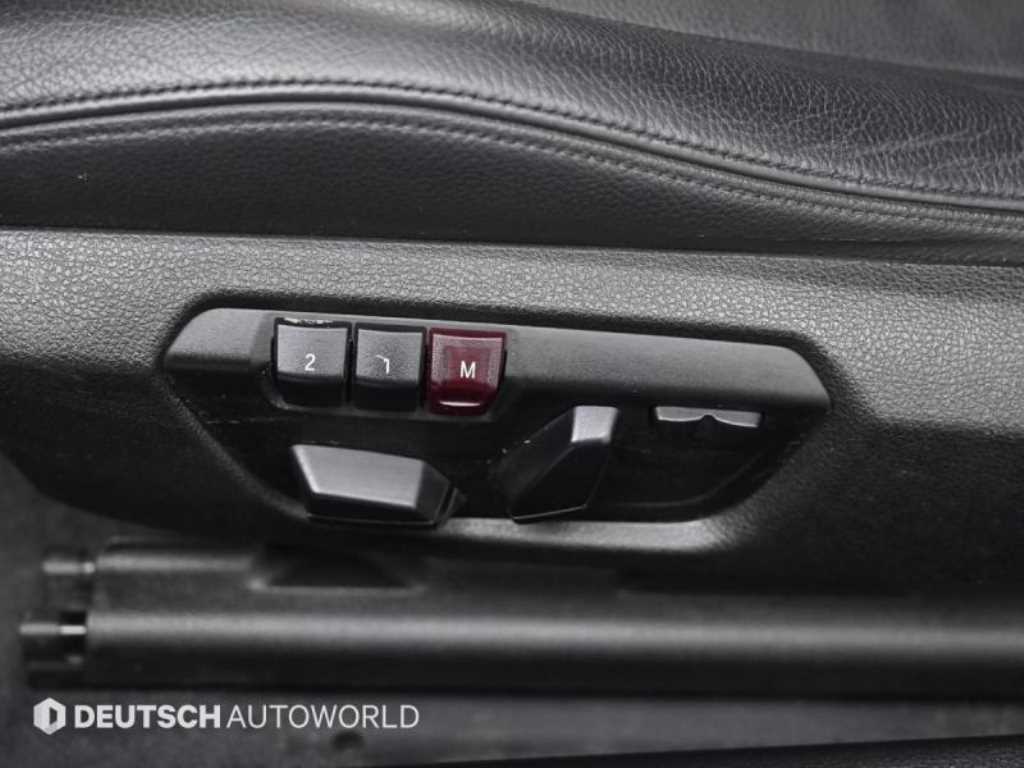 BMW 2-Series — photo 17