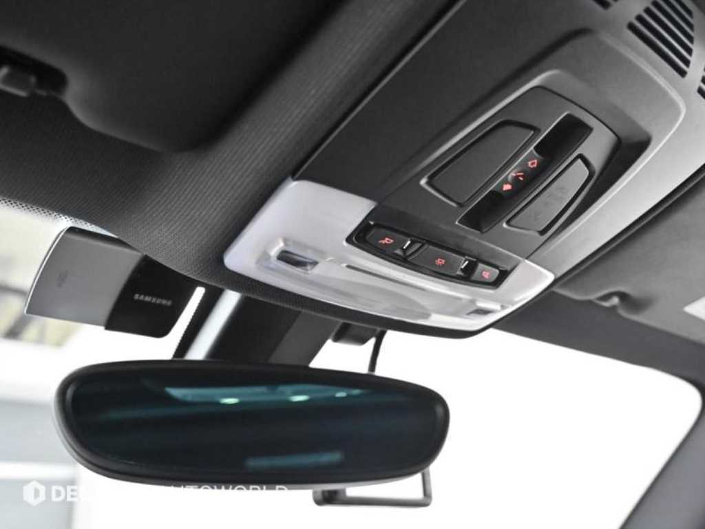 BMW 2-Series — photo 18
