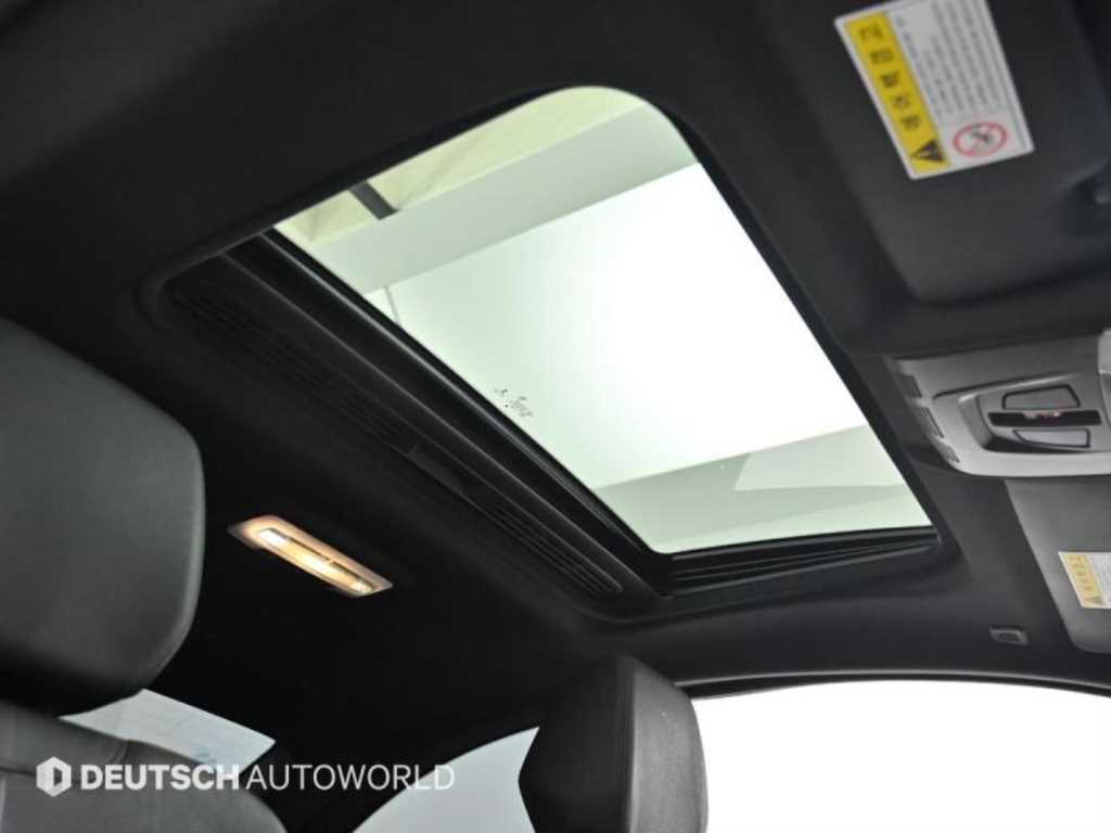 BMW 2-Series — photo 19