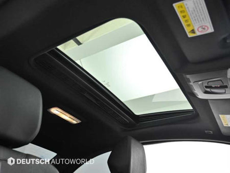 BMW 2-Series — photo 19
