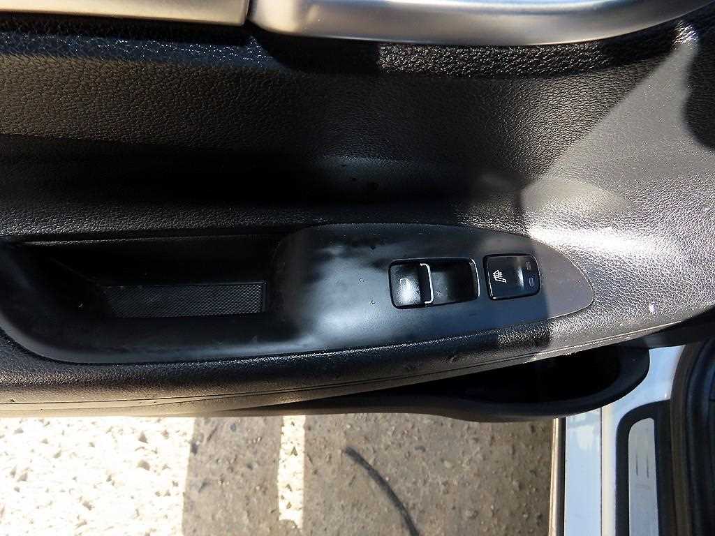 Hyundai Grandeur — photo 17