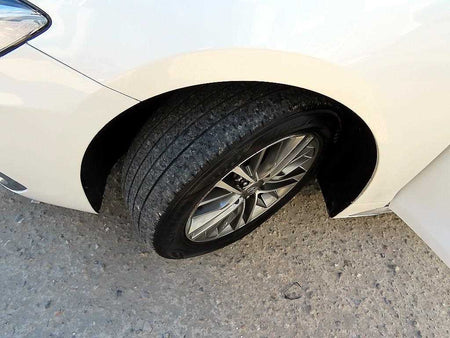 Hyundai Grandeur — photo 20