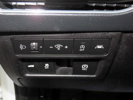 Hyundai Sonata — photo 14