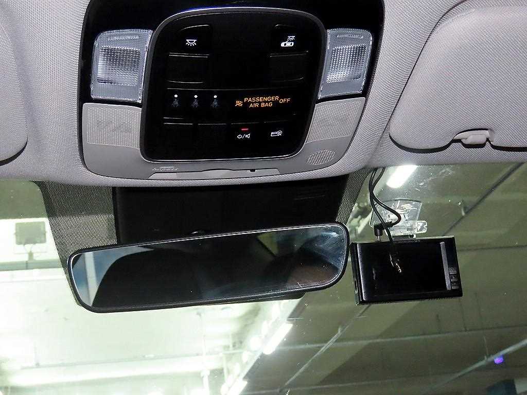 Hyundai Sonata — photo 16