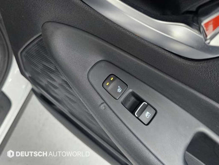 Hyundai Santafe — photo 14