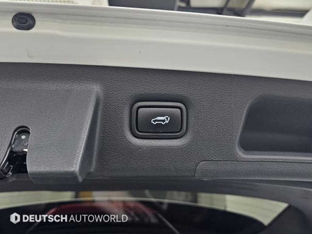 Hyundai Santafe — photo 18