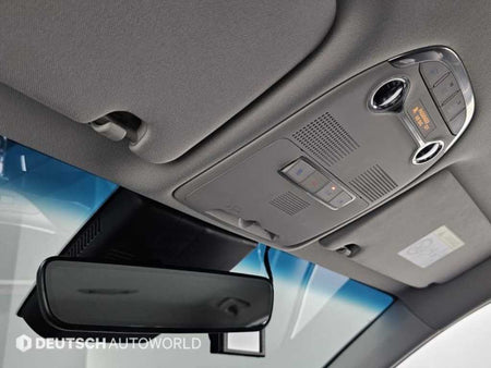 Hyundai Grandeur — photo 17