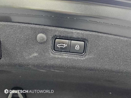 Hyundai Grandeur — photo 18