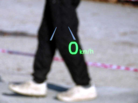 Kia K9 — photo 10