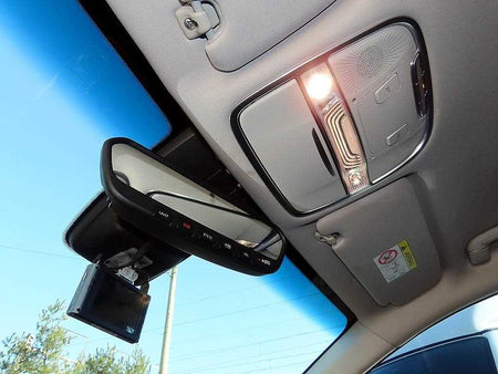 Kia K9 — photo 15