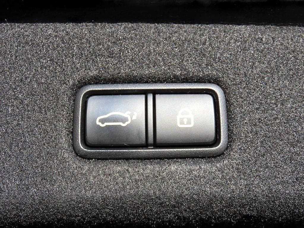 Kia K9 — photo 16