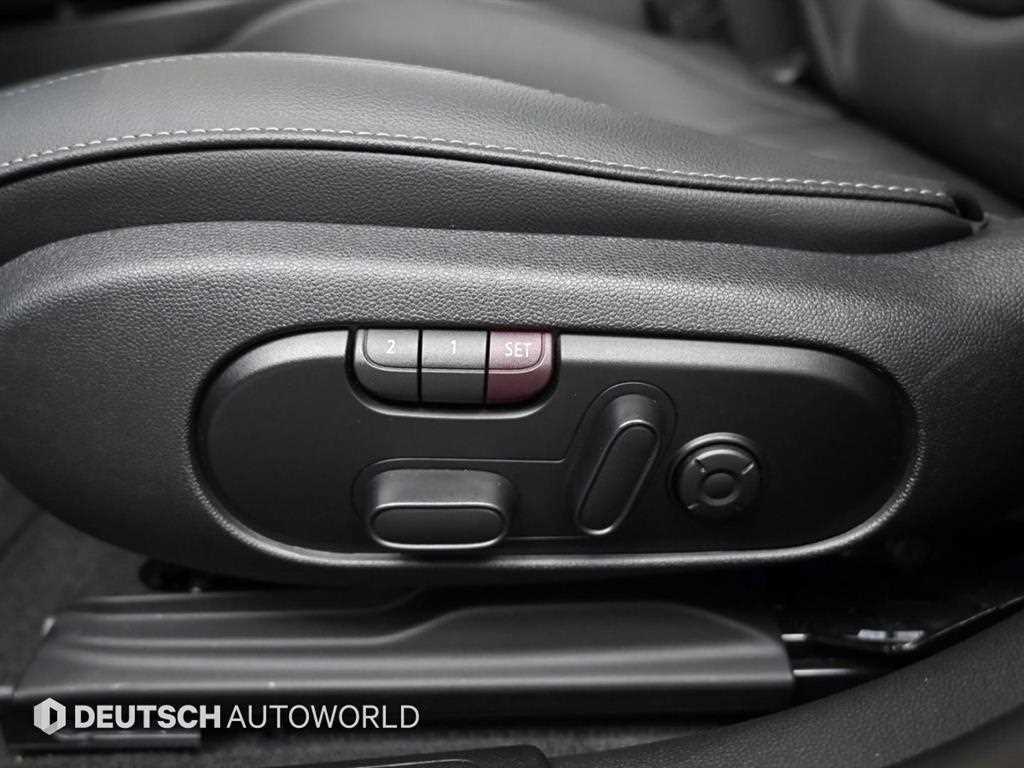 Mini Clubman — photo 17