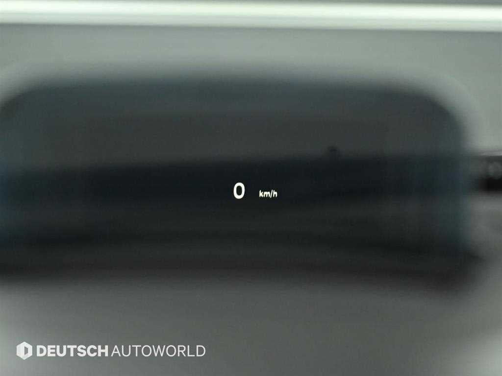 Mini Clubman — photo 18