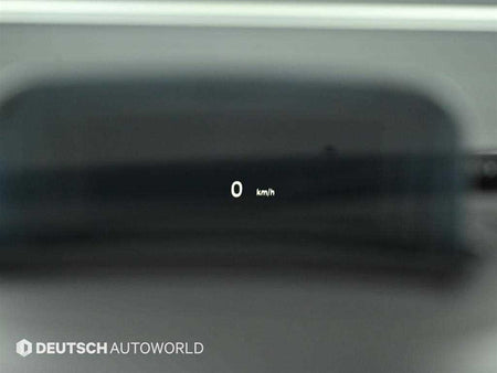 Mini Clubman — photo 18