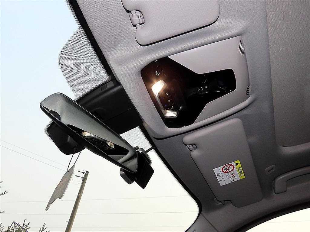 BMW 1-Series — photo 16