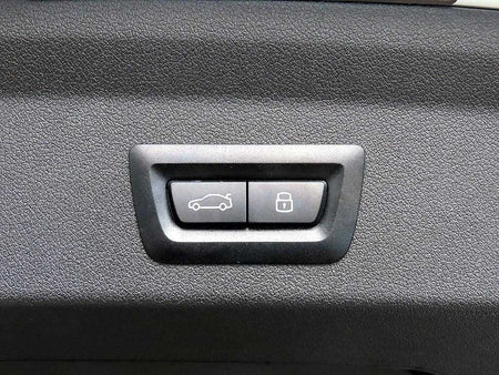 BMW 1-Series — photo 18