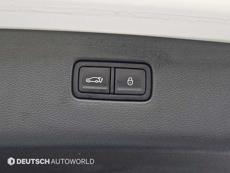Genesis GV80 — photo 20