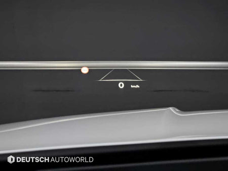 Genesis GV80 — photo 18