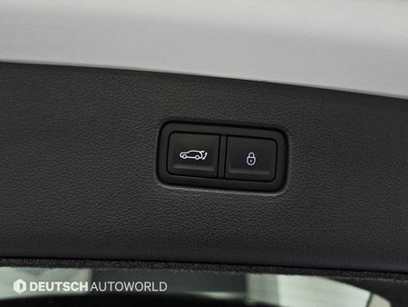 Genesis GV80 — photo 20