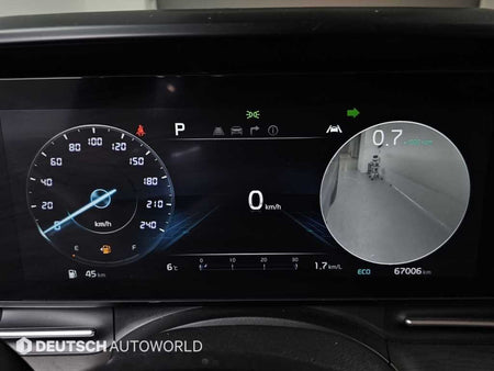 Kia Carnival — photo 08