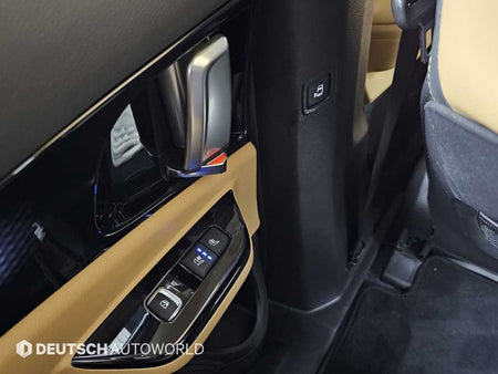 Kia Carnival — photo 16