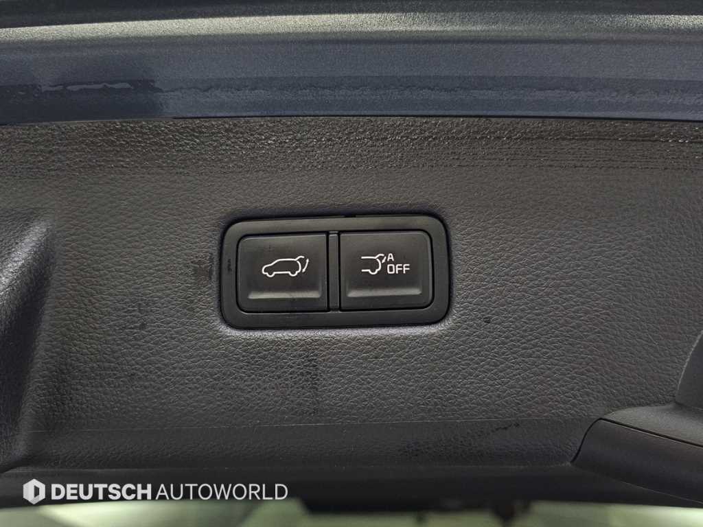 Kia Carnival — photo 20