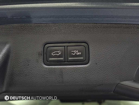 Kia Carnival — photo 20