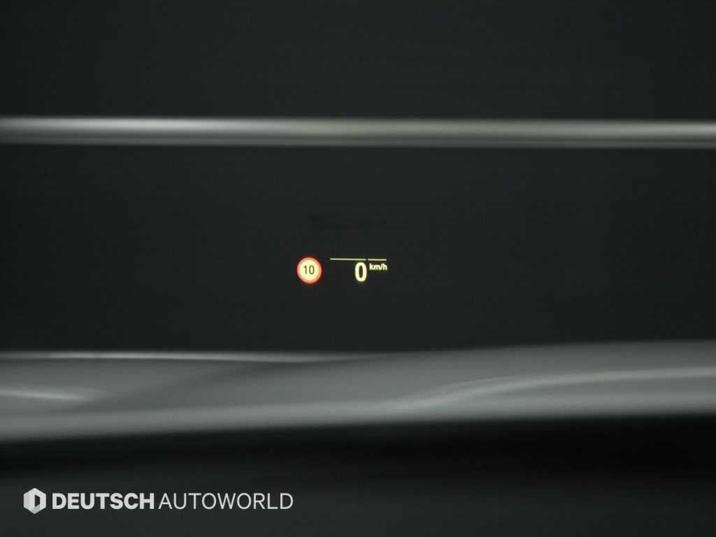 BMW 5-Series — photo 18
