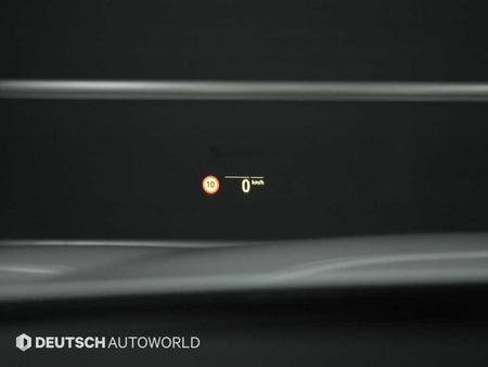 BMW 5-Series — photo 18