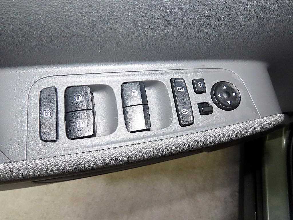 Hyundai Casper — photo 14