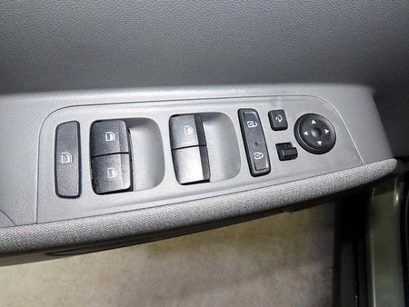 Hyundai Casper — photo 14