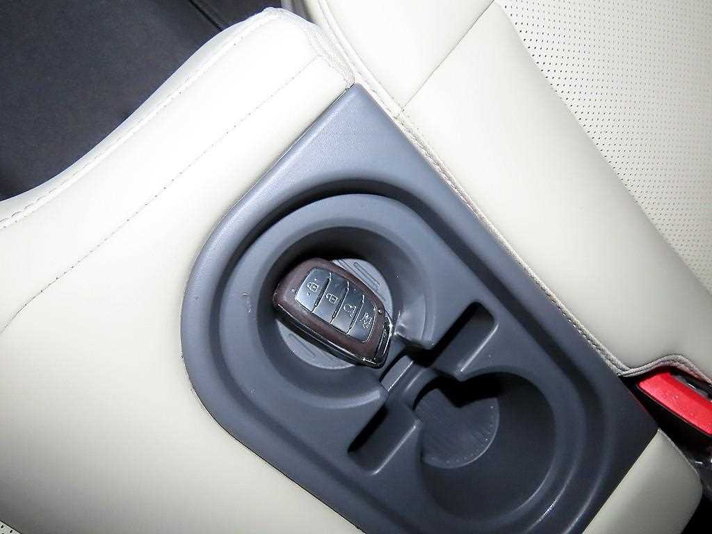 Hyundai Casper — photo 16