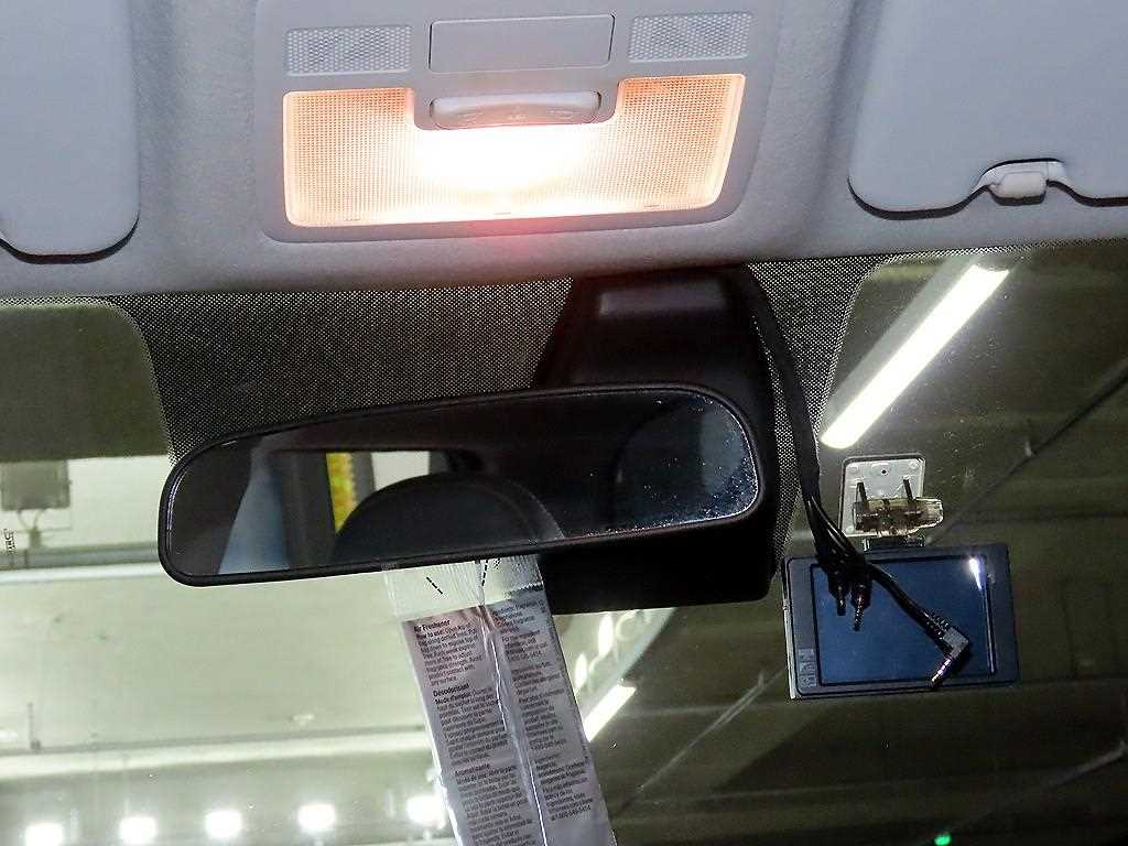 Hyundai Casper — photo 17
