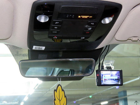 Kia Carnival — photo 14
