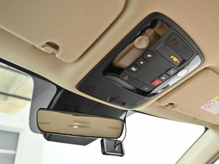 Kia Carnival — photo 19