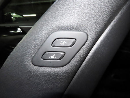 Kia K7 — photo 16