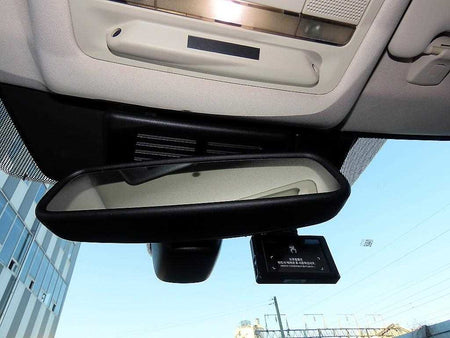 Land Rover Discovery Sport — photo 13